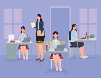 疯狂骑士团怎么钓鱼