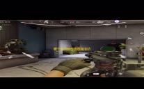 哪个地方的传统祭海活动入选了国家级非物质文化遗产名录